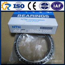 BD110-1SA Angular Contact Ball Bearing Excavator bearing BD110-1SA